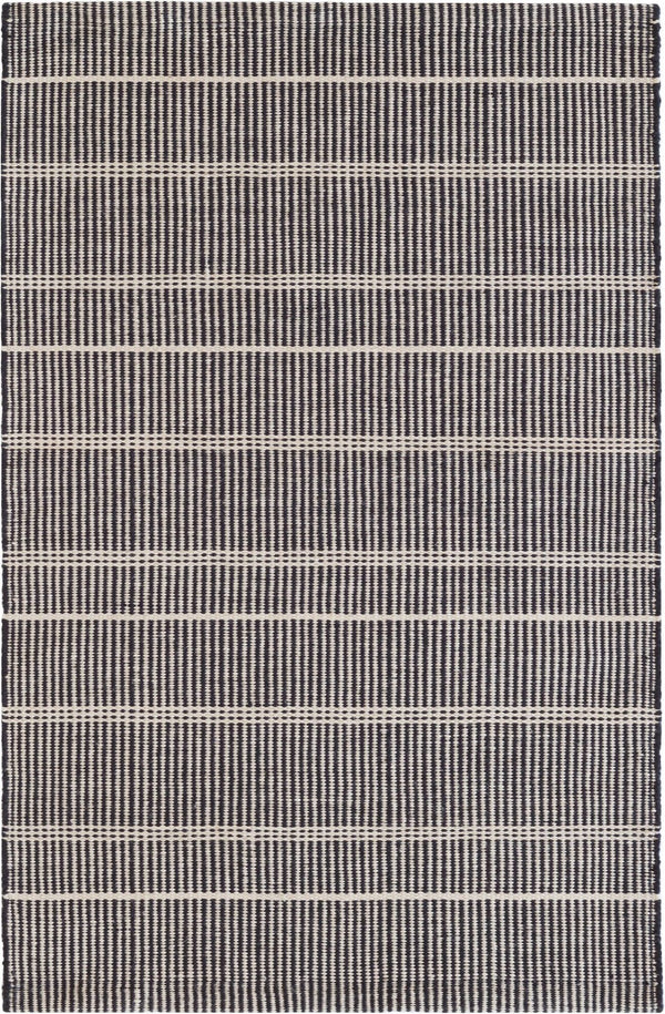dash albert samson da960 black rug