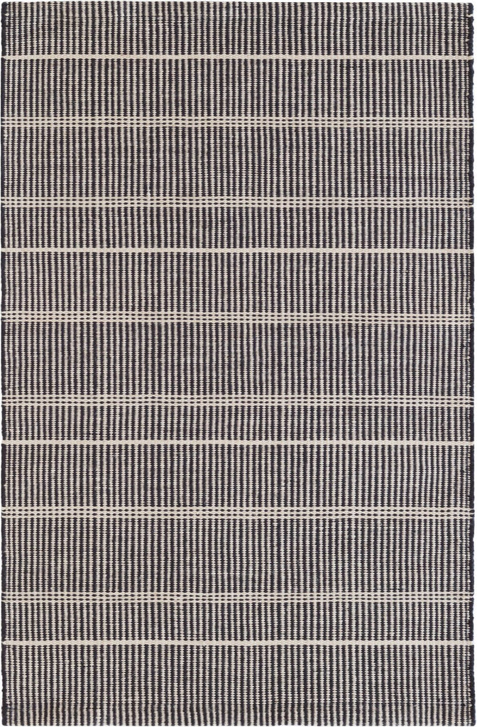 dash albert samson da960 black rug