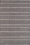 dash albert samson da960 black rug