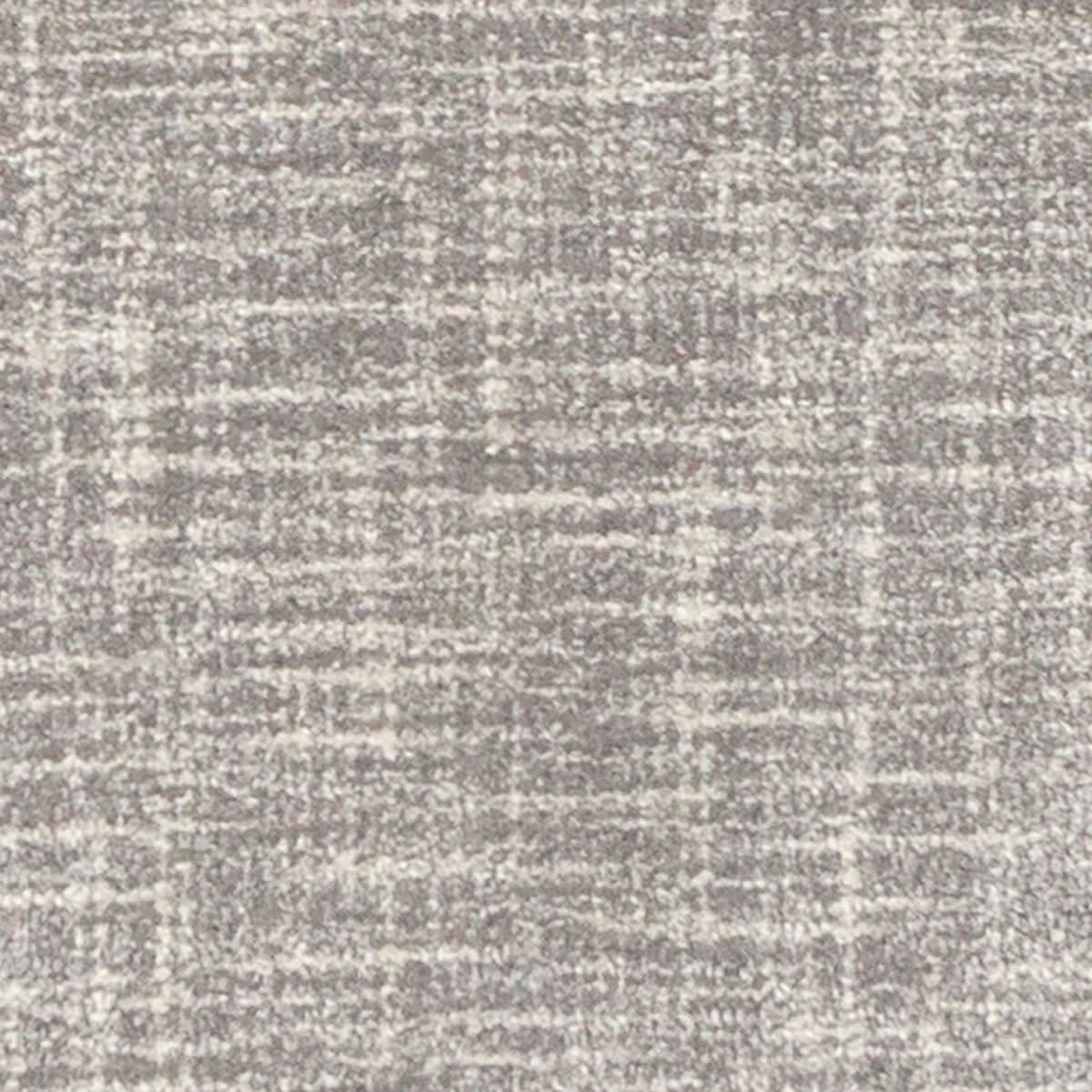 dash albert crosshatch da65 dove grey rug