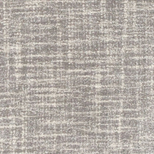 dash albert crosshatch da65 dove grey rug