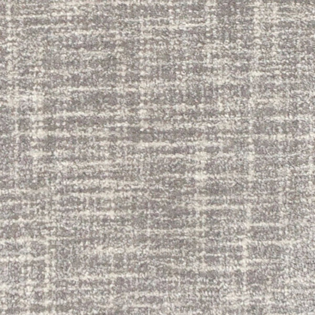 dash albert crosshatch da65 dove grey rug