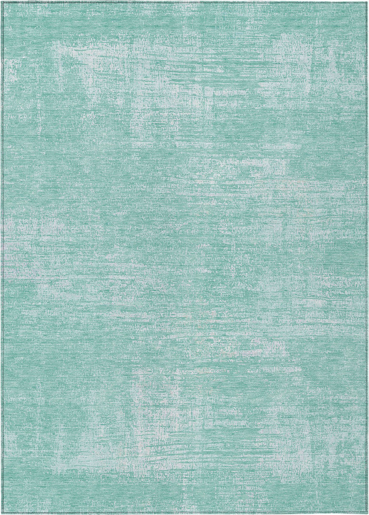 addison chantille acn839 turquoise rug