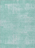 addison chantille acn839 turquoise rug