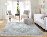 dynamic ruby 2161 900 grey rug
