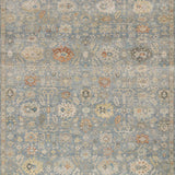 loloi rugs legacy lz 10 blue multi rug