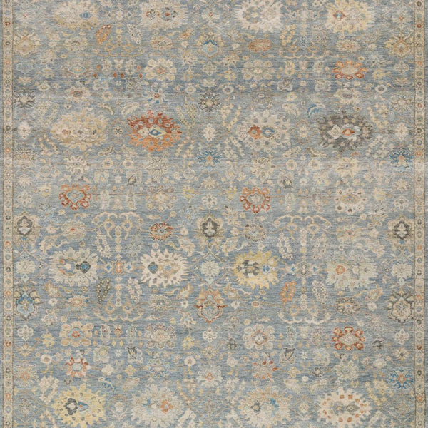 loloi rugs legacy lz 10 blue multi rug