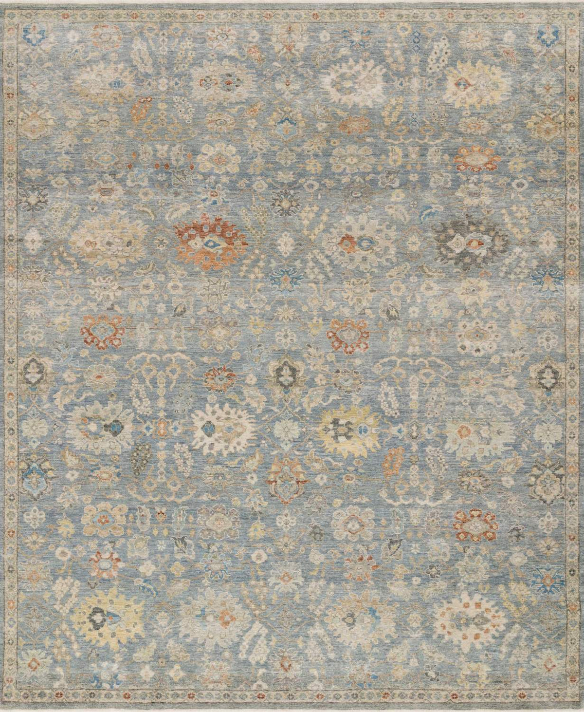 loloi rugs legacy lz 10 blue multi rug