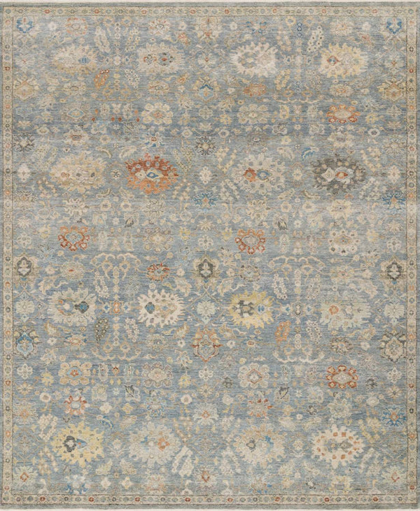 loloi rugs legacy lz 10 blue multi rug