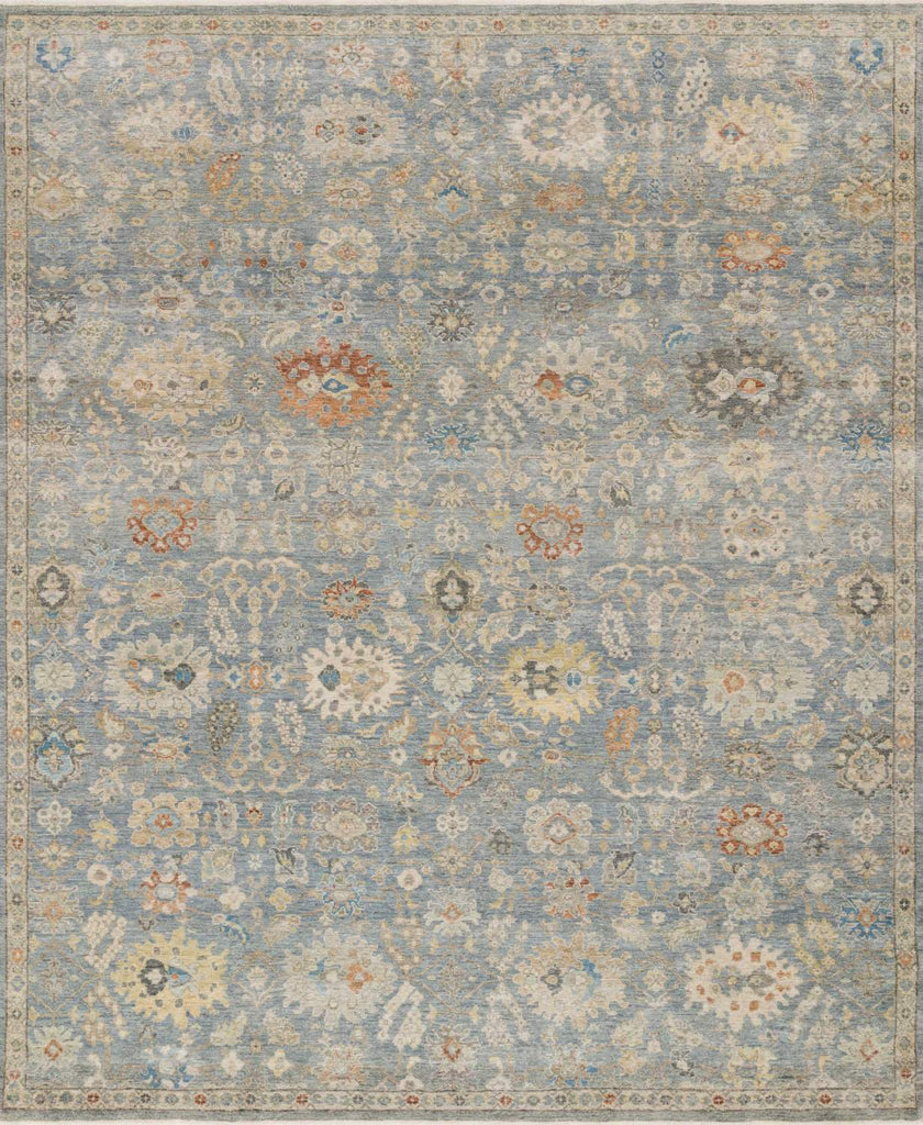 loloi rugs legacy lz 10 blue multi rug