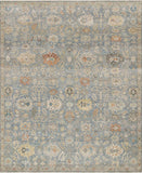 loloi rugs legacy lz 10 blue multi rug