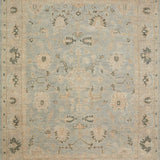 loloi rugs helena hel 05 sky ash rug