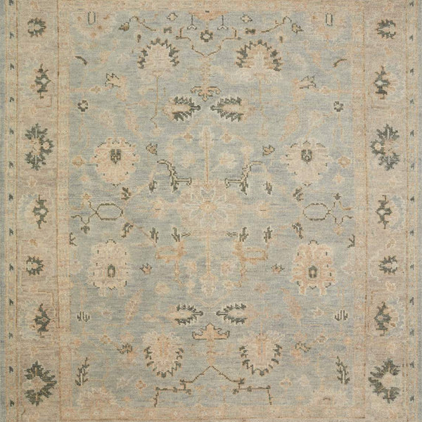 loloi rugs helena hel 05 sky ash rug
