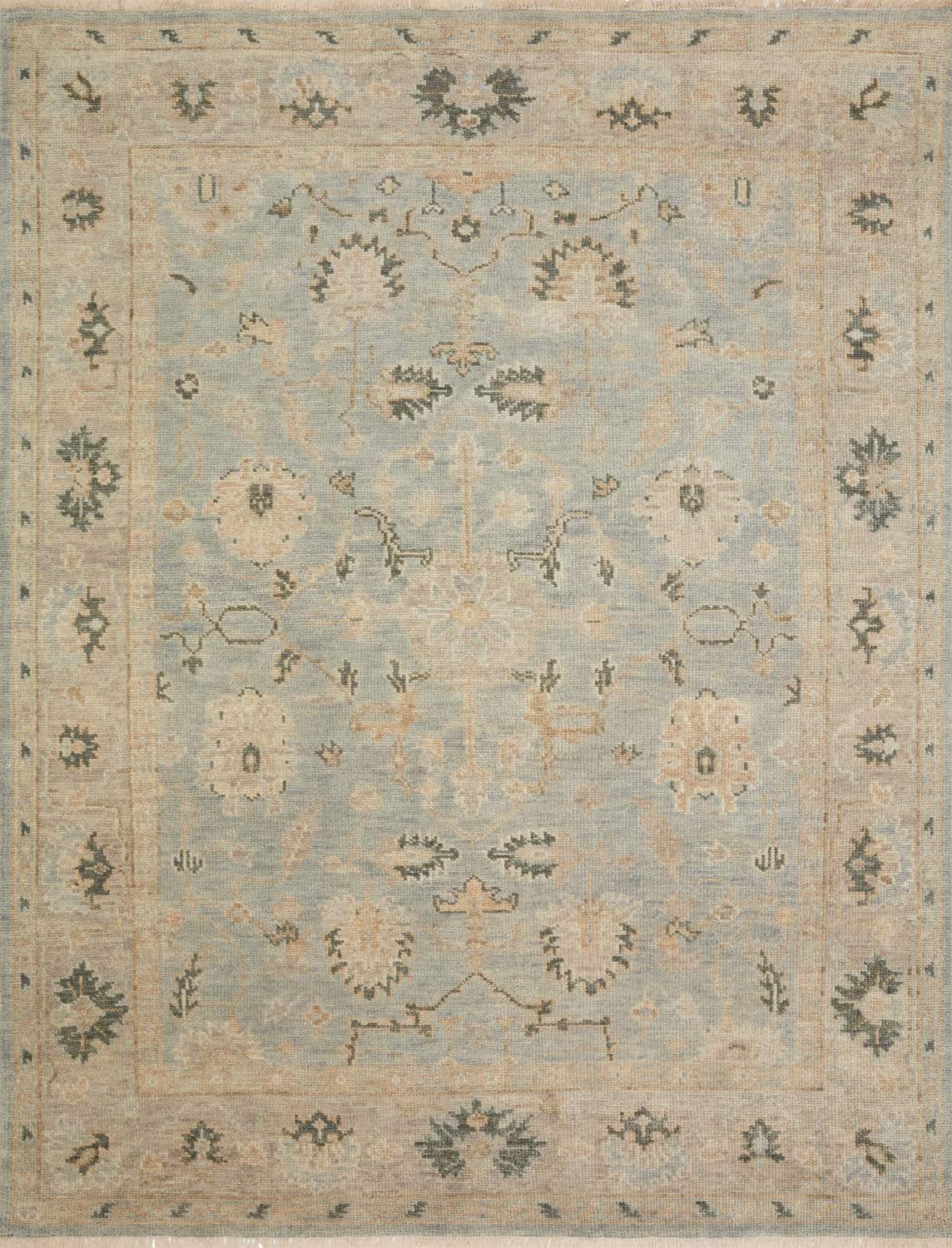 loloi rugs helena hel 05 sky ash rug