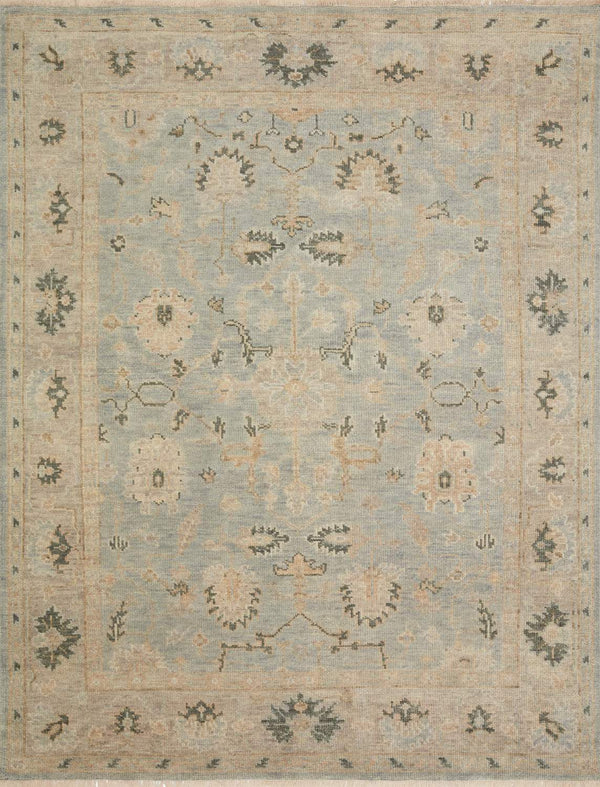loloi rugs helena hel 05 sky ash rug