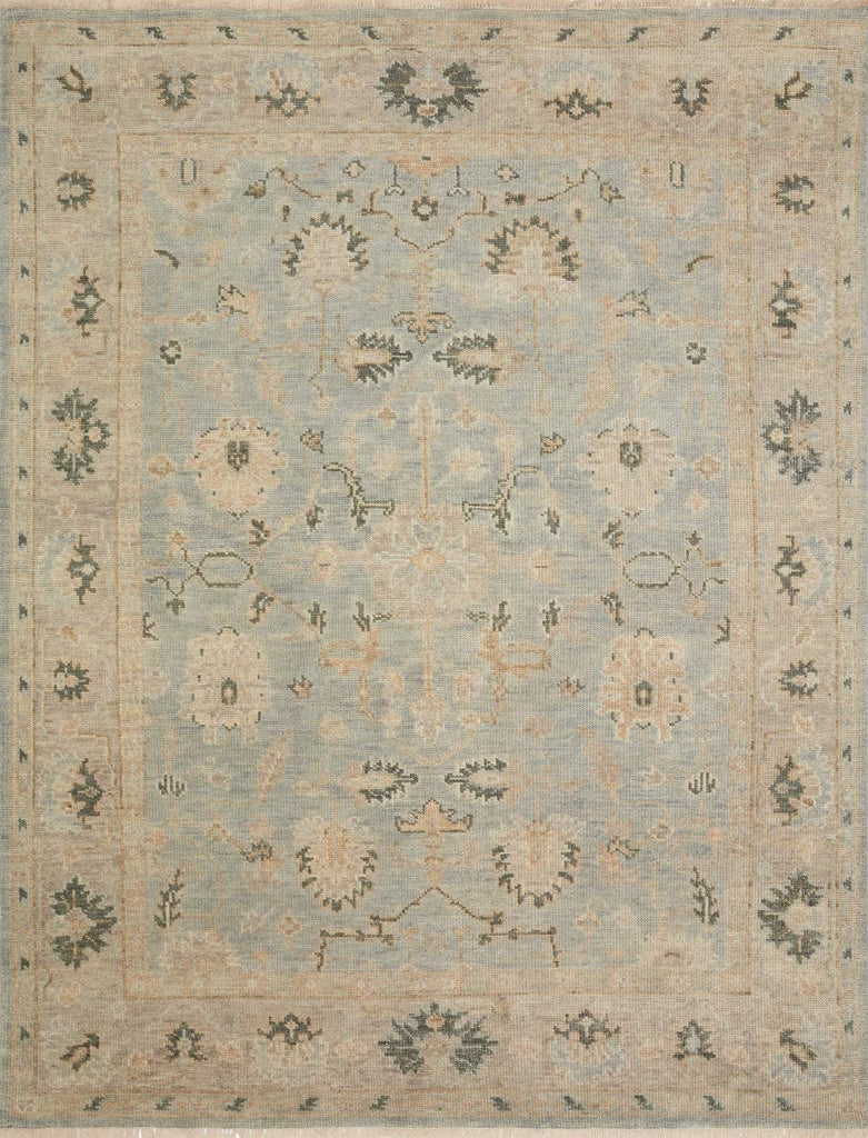 loloi rugs helena hel 05 sky ash rug