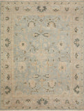 loloi rugs helena hel 05 sky ash rug