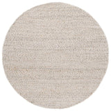 safavieh clearance renewal rnw601d beige rug
