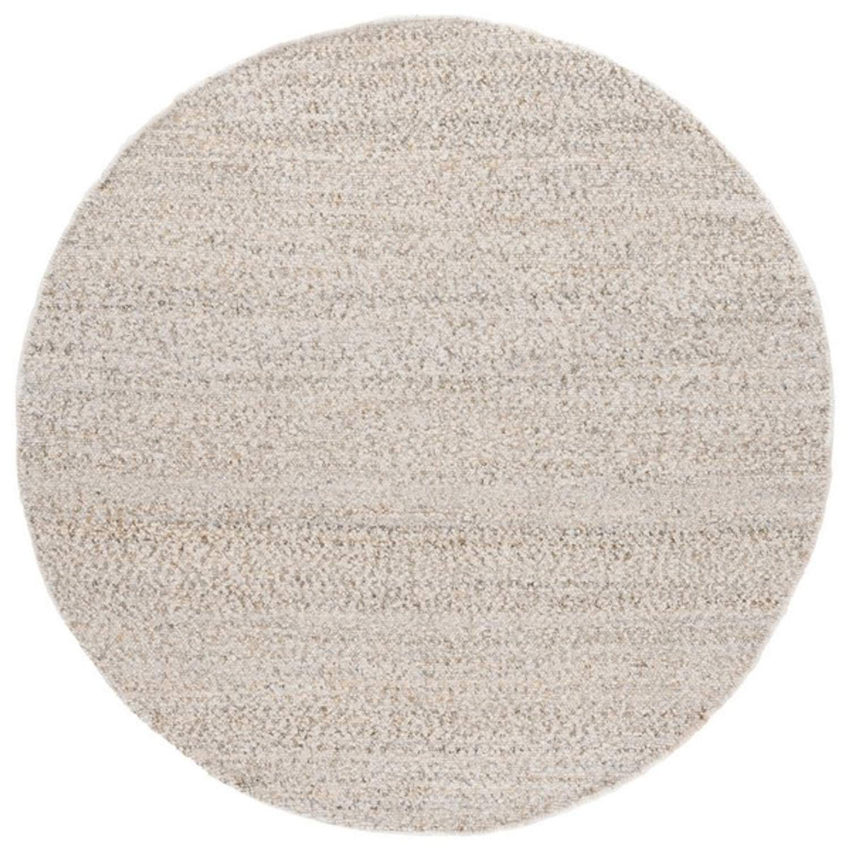 safavieh clearance renewal rnw601d beige rug