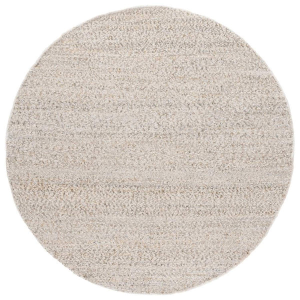 safavieh clearance renewal rnw601d beige rug