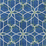 addison chantille acn950 navy rug