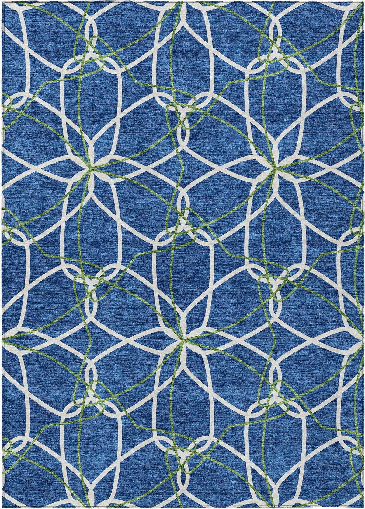 addison chantille acn950 navy rug