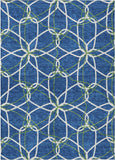 addison chantille acn950 navy rug