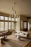 loloi rugs heritage her 01 clay natural rug
