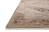 loloi rugs lyra lyr 07 natural mocha rug