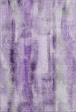 addison mayfield amf537 purple rug