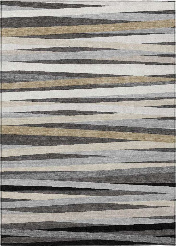 addison chantille acn997 gray rug