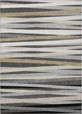 addison chantille acn997 gray rug