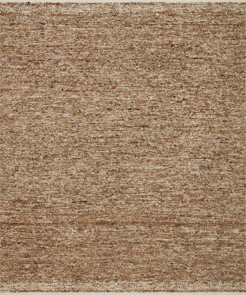loloi rugs reyla rla 01 caramel ivory rug