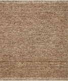 loloi rugs reyla rla 01 caramel ivory rug