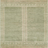 surya riviera riv 2312 light sage rug