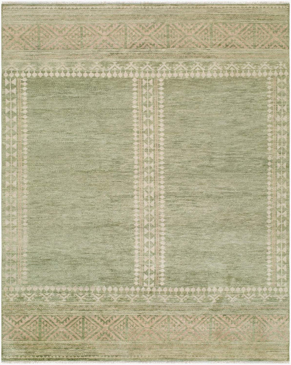 surya riviera riv 2312 light sage rug