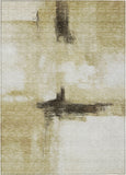 addison chantille acn1097 wheat rug