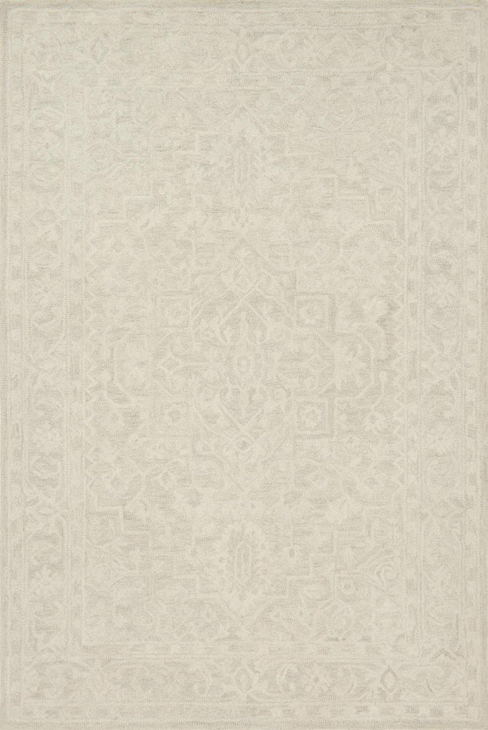 loloi rugs lyle lk 03 bone rug
