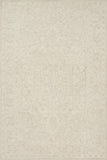 loloi rugs lyle lk 03 bone rug