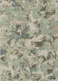 addison chantille acn885 beige rug