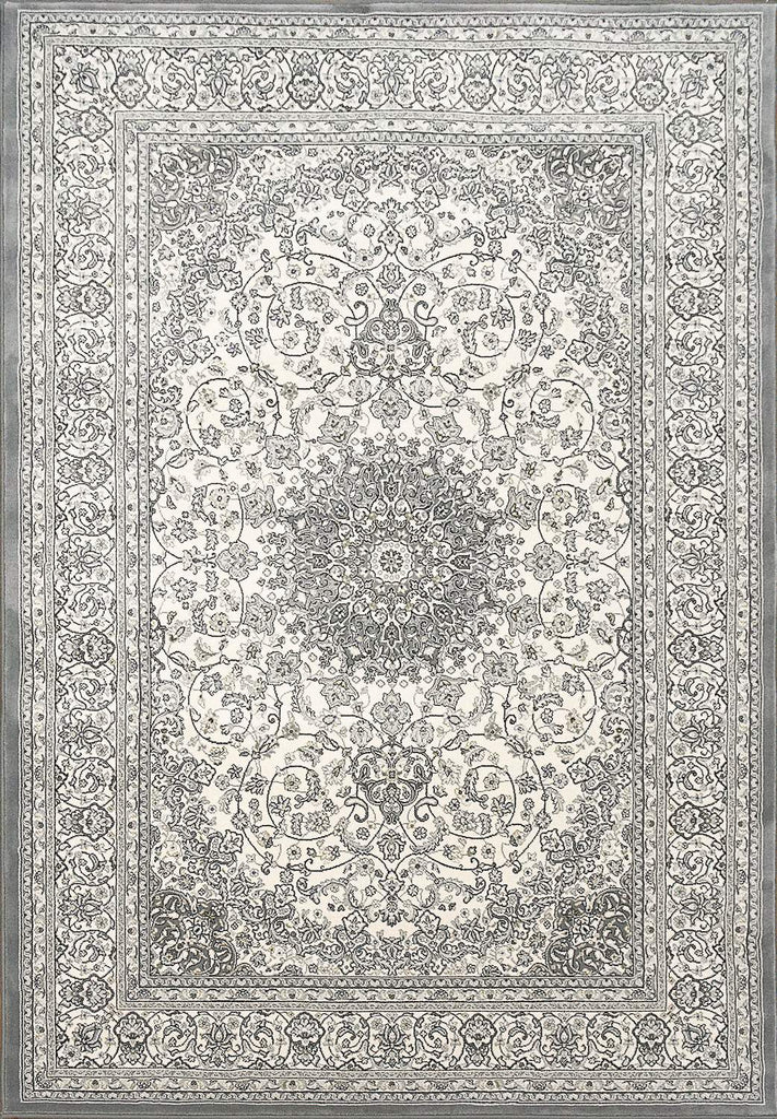 dynamic rugs ancient garden 57119 6656 cream rug
