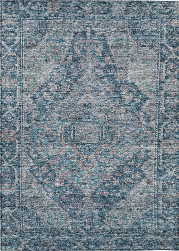 addison chantille acn1761 denim rug