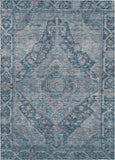 addison chantille acn1761 denim rug