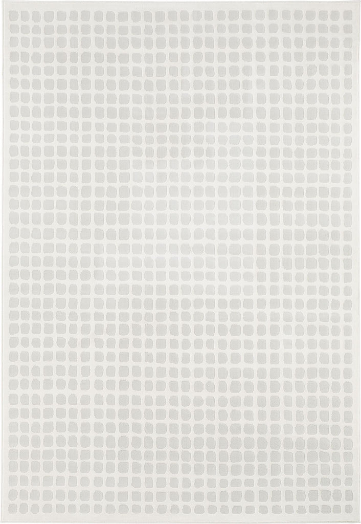 lavin brenta u9004 ivory rug