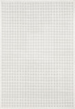 lavin brenta u9004 ivory rug