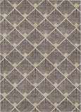 addison chantille acn914 fudge rug