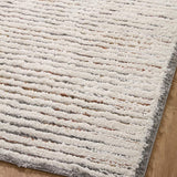 loloi rugs levitt shag lev 01 ivory multi rug