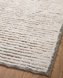 loloi rugs levitt shag lev 01 ivory multi rug