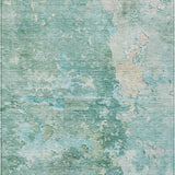 addison chantille acn1234 emerald rug