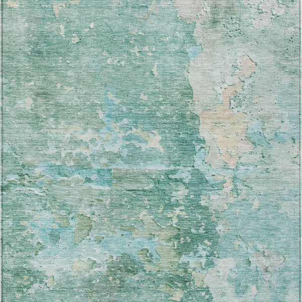 addison chantille acn1234 emerald rug